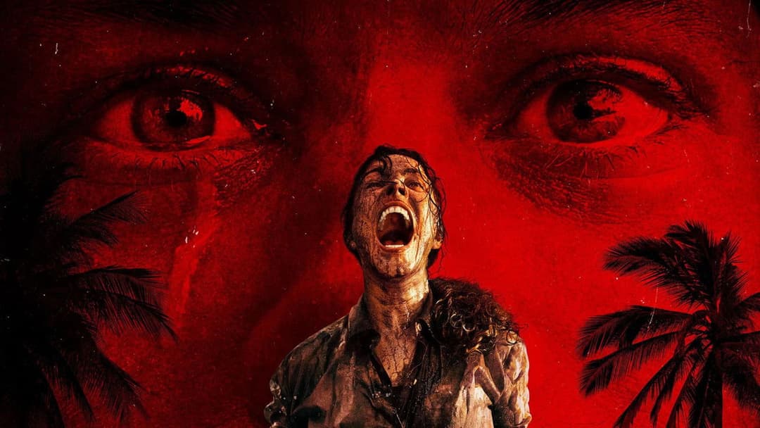 Допоможіть backdrop 6