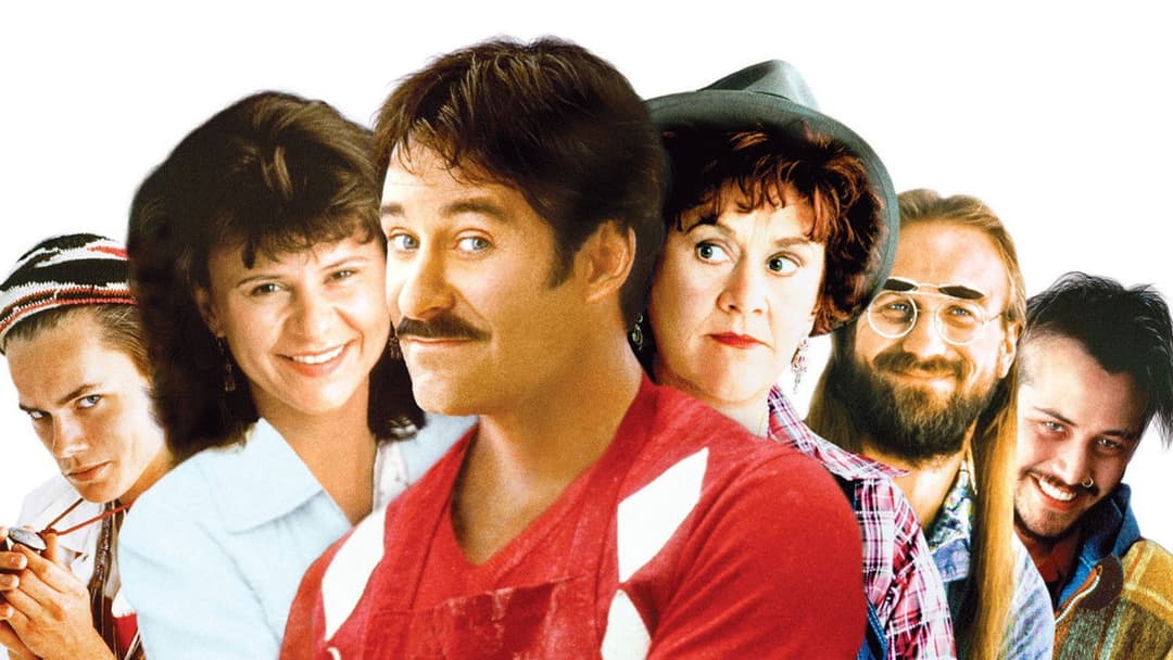 Ich liebe dich zu Tode backdrop 2