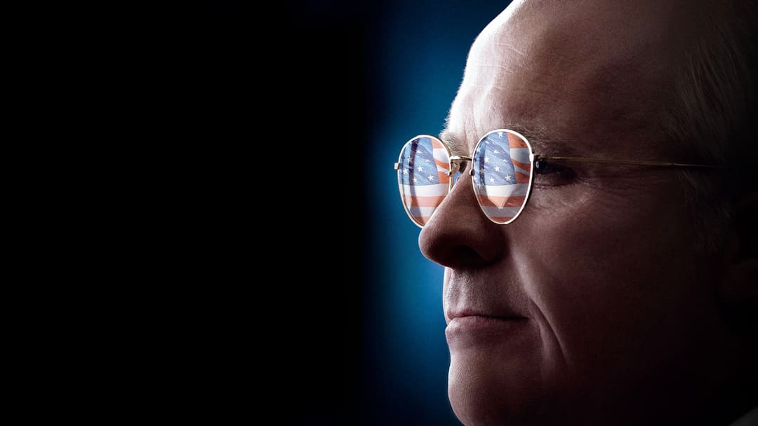 Влада backdrop 7