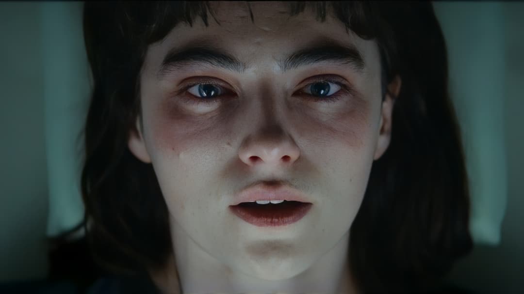 Double Blind backdrop 8