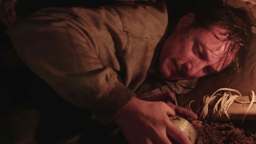 Згода на втечу backdrop 2