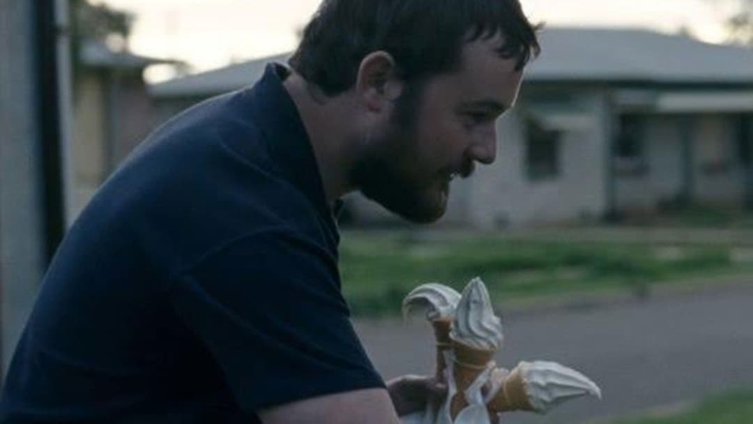 Die Morde von Snowtown backdrop 7