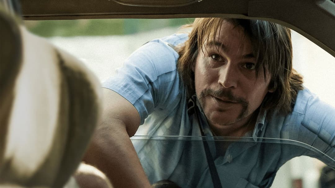 Most Wanted backdrop 6