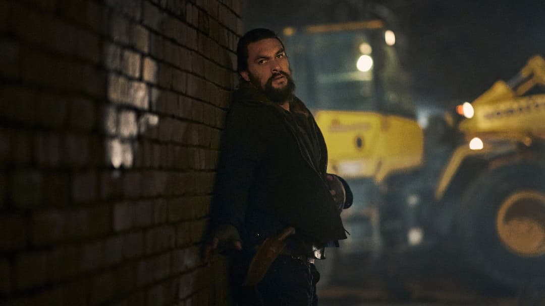 Донечка backdrop 3