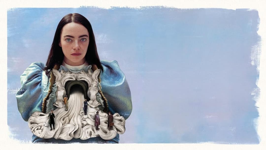 Poor Things backdrop 7