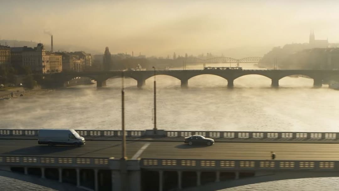 Армія злодіїв backdrop 15