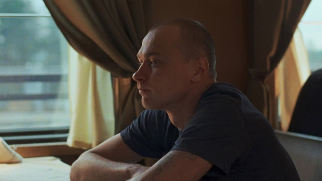 Hytti nro 6 backdrop 14