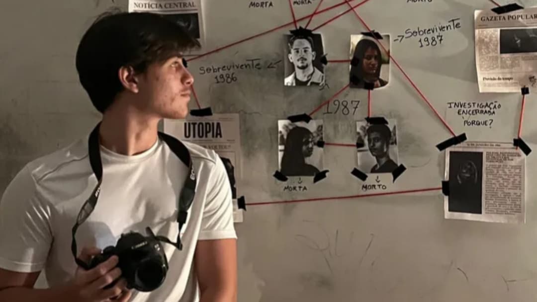 Lua de Sangue 3: O Último Capítulo backdrop 2