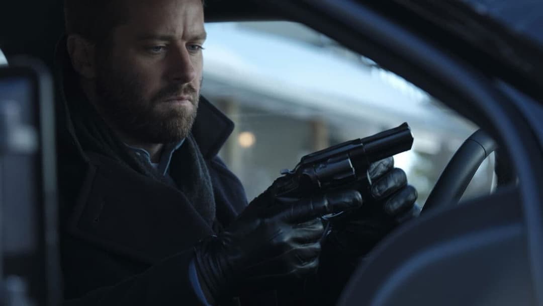 Трафiк backdrop 11