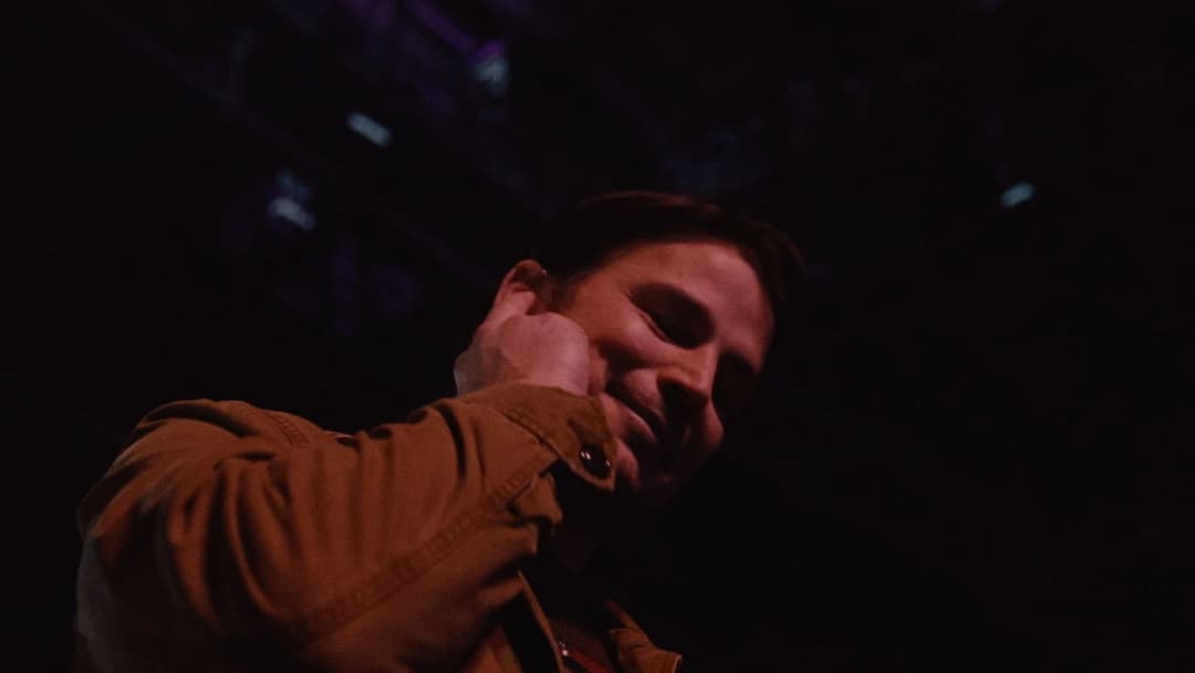 Западня backdrop 17