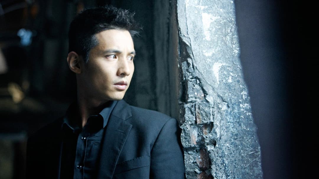 Людина нізвідки backdrop 19