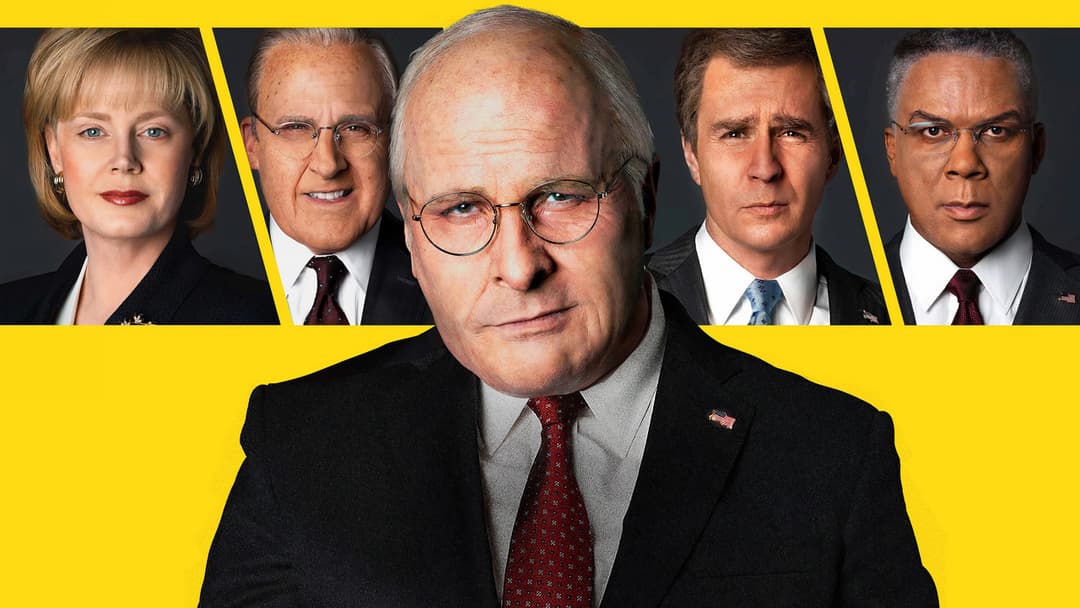 Влада backdrop 5