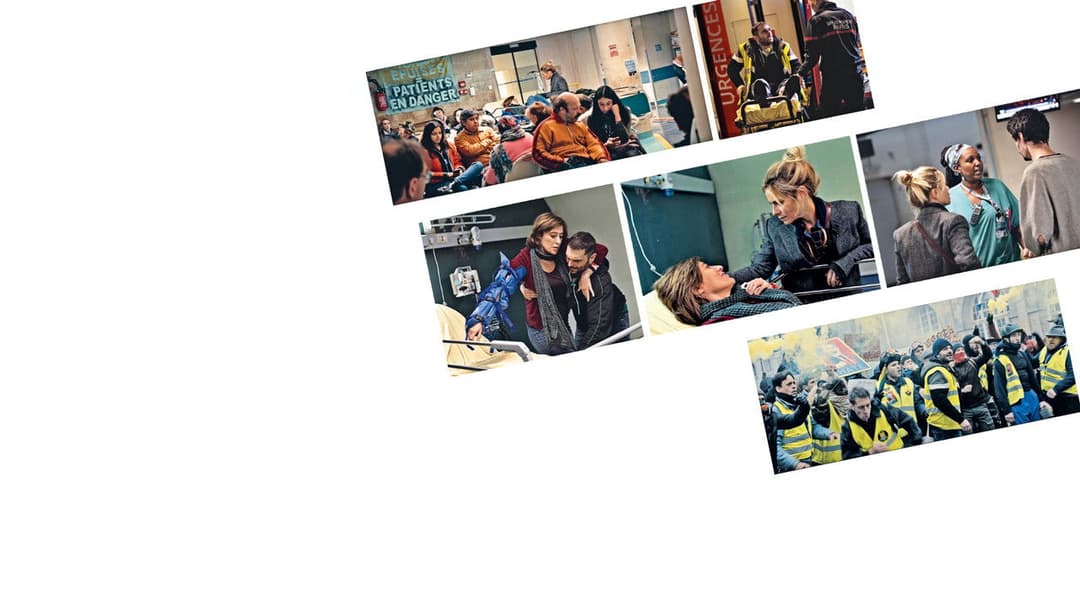 In den besten Händen backdrop 2