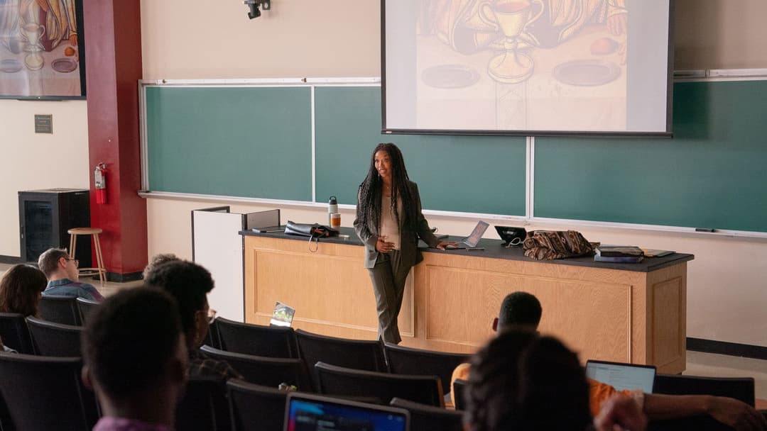 The Front Room backdrop 12