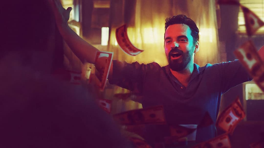 Win It All backdrop 4