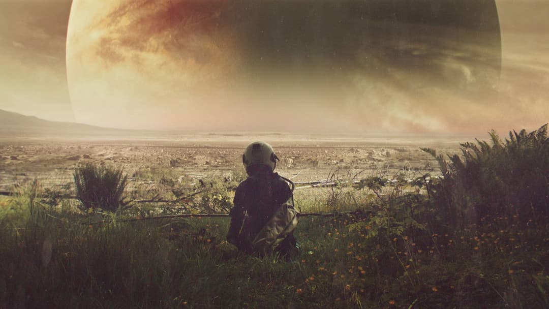 Перспектива backdrop 15