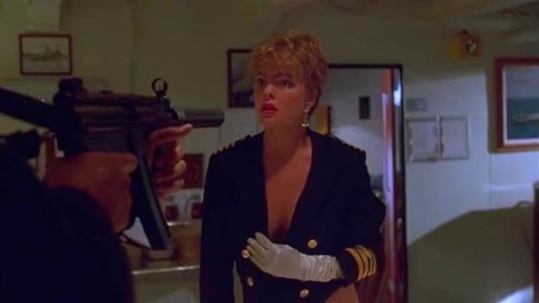 Alarmstufe: Rot backdrop 7