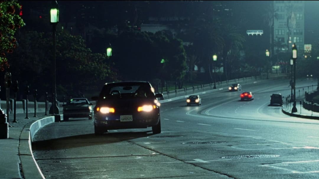 Поцілунок навиліт backdrop 17