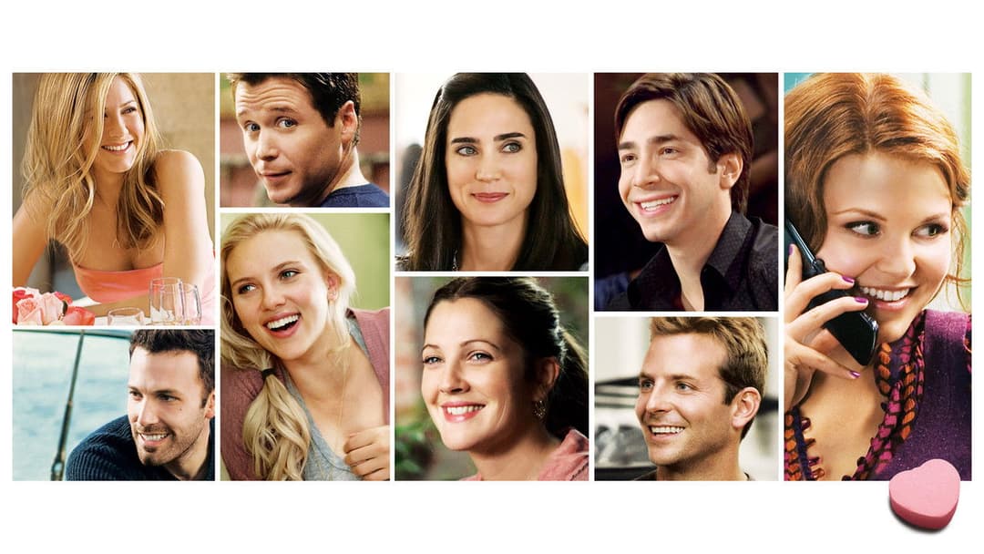 Обіцяти — ще не одружитися backdrop 15