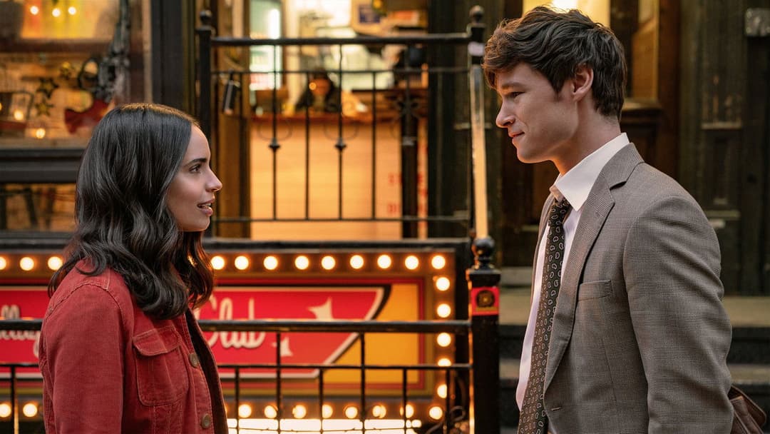 Список мрій backdrop 3