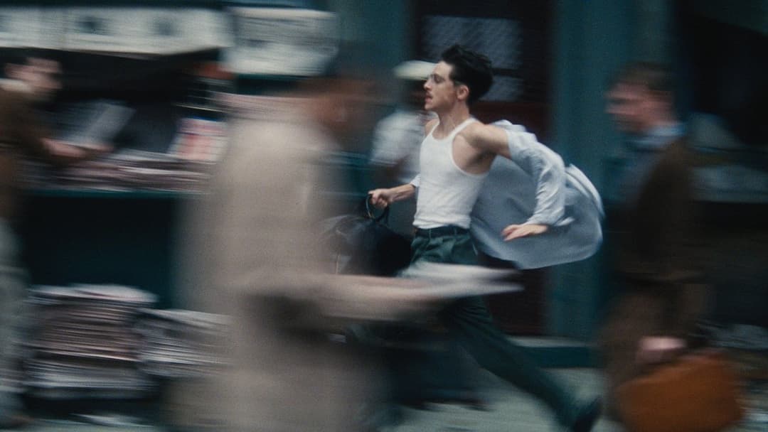 Marty Supreme backdrop 11