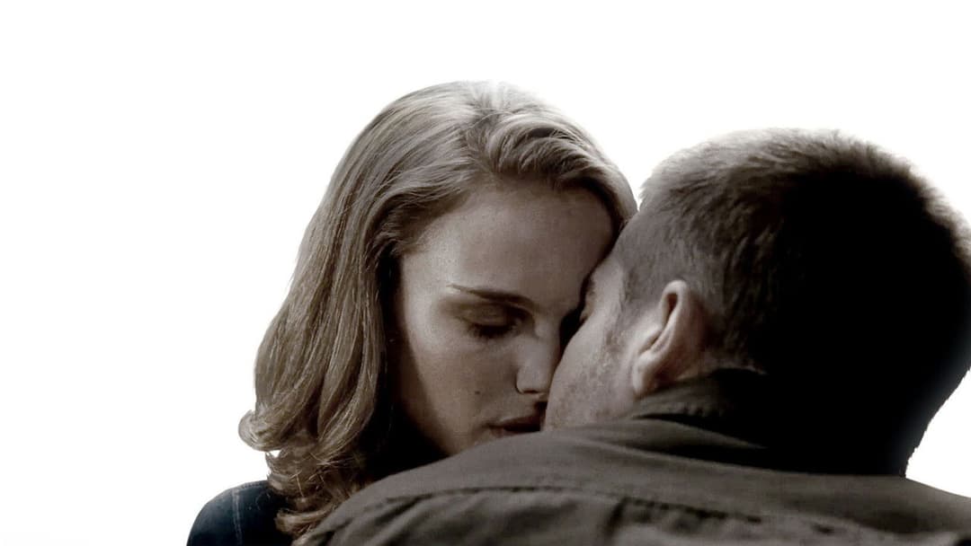 Brothers backdrop 15