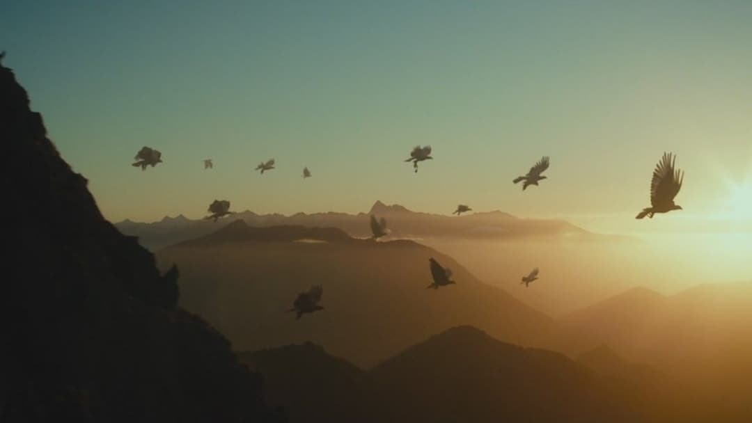 Der Hobbit - Eine unerwartete Reise backdrop 18