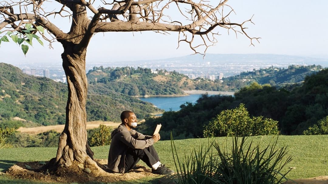 Noch tausend Worte backdrop 7