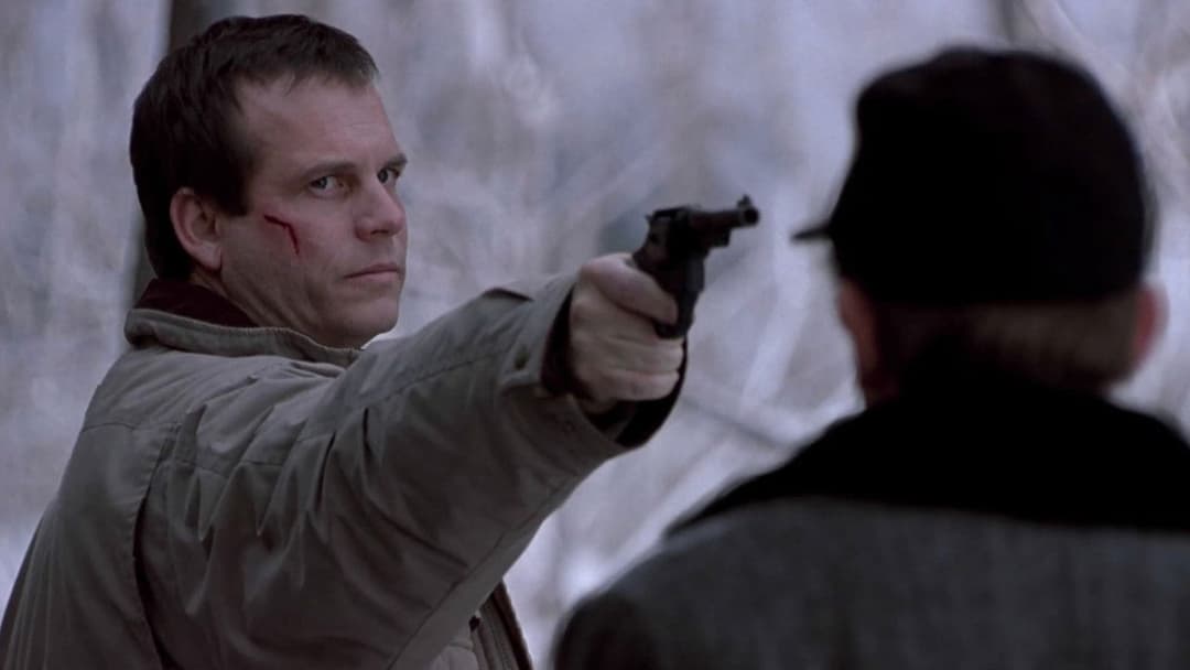 Простий план backdrop 10