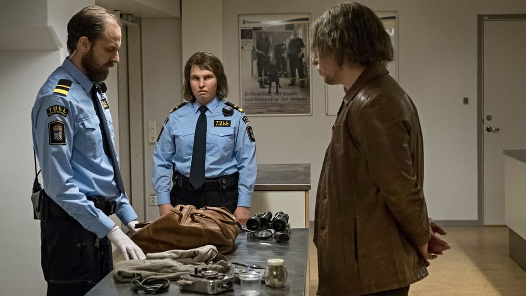 На межі світів backdrop 11