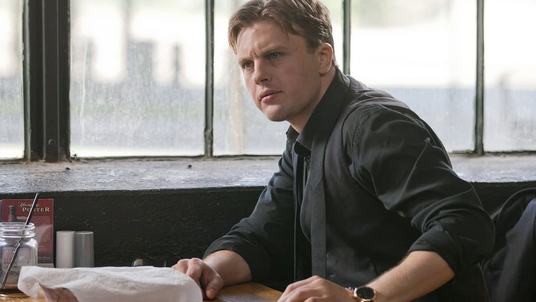 Criminal Activities backdrop 7