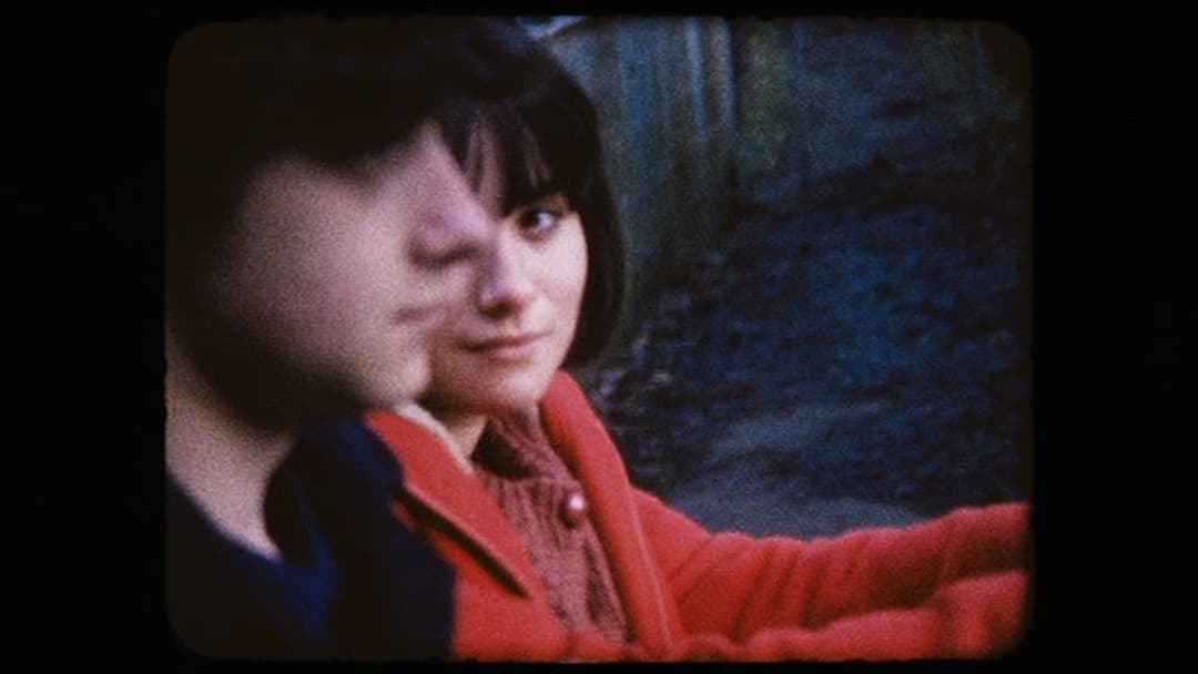 Submarine backdrop 13