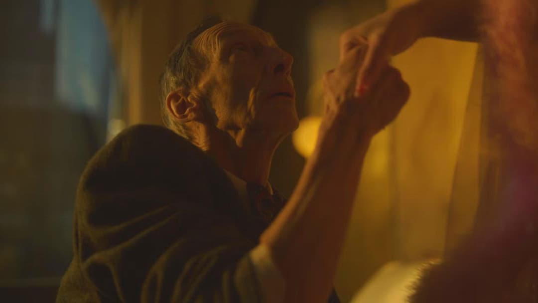 Man Eating Pussy backdrop 3