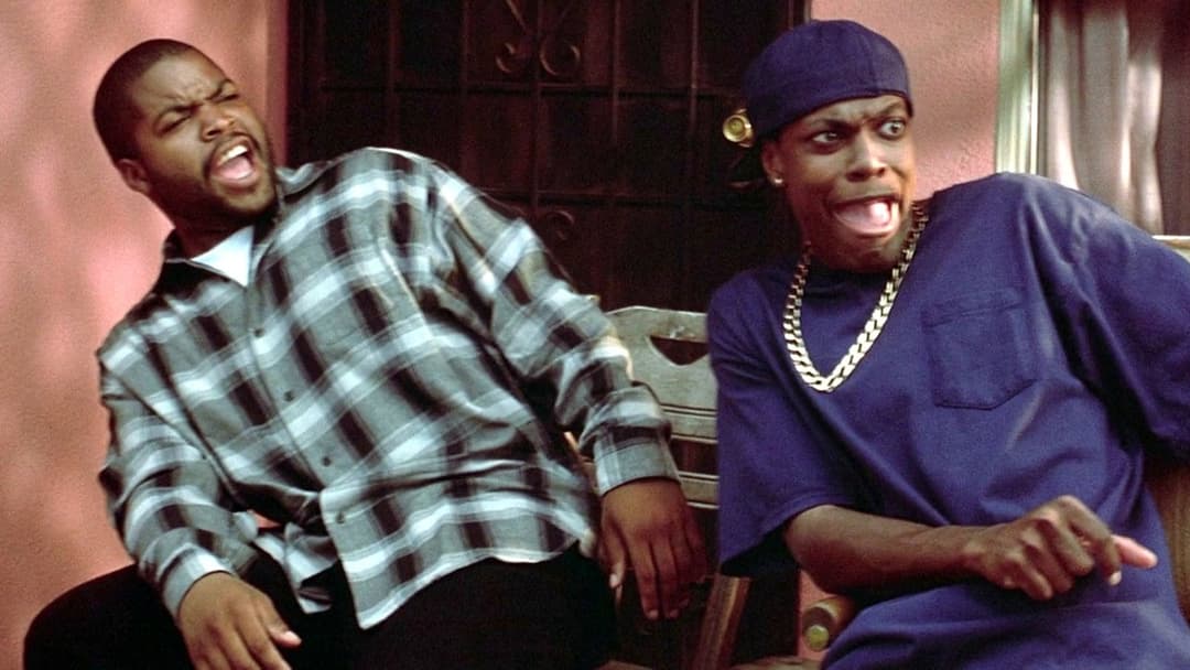 П’ятниця backdrop 5