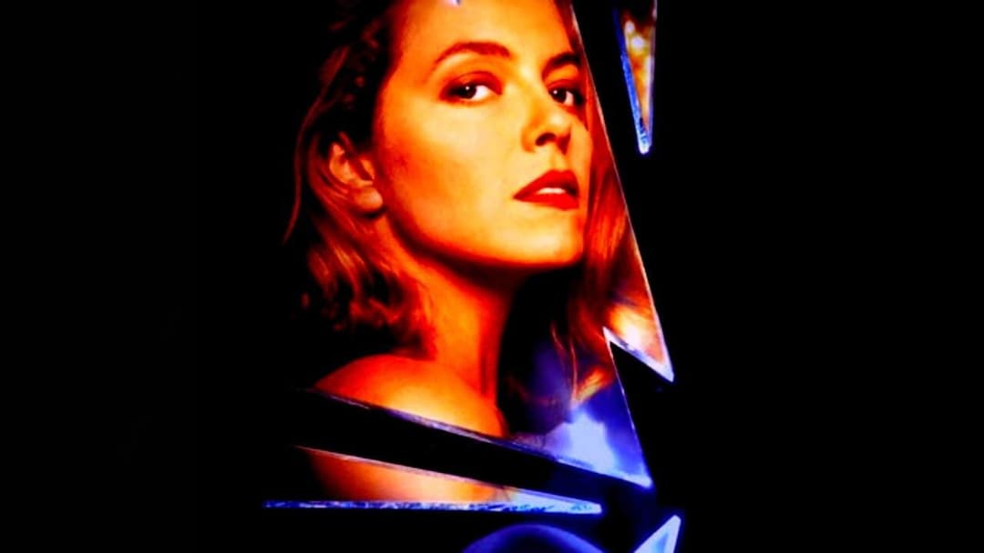 Tod im Spiegel backdrop 4