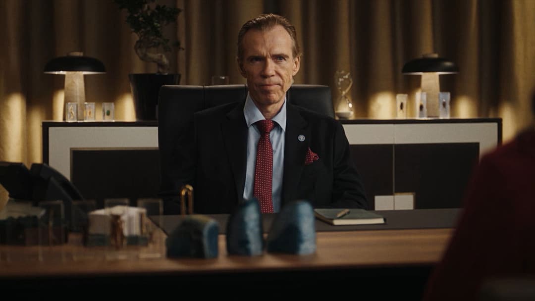 Project Darwin backdrop 9