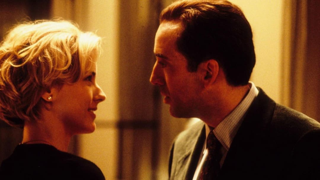 Сім’янин backdrop 16