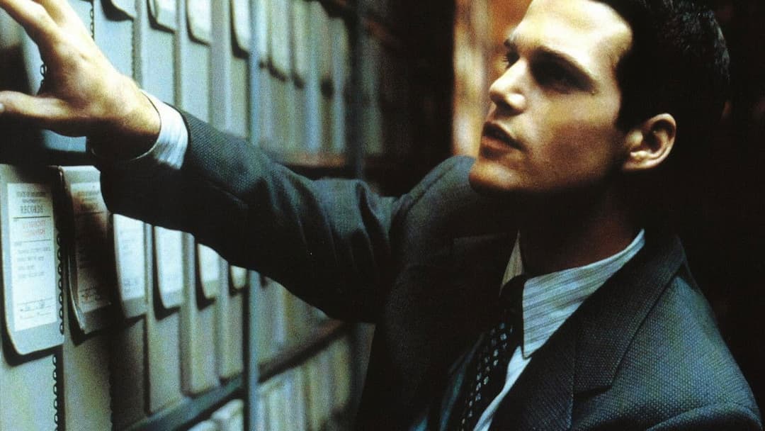 Камера backdrop 11