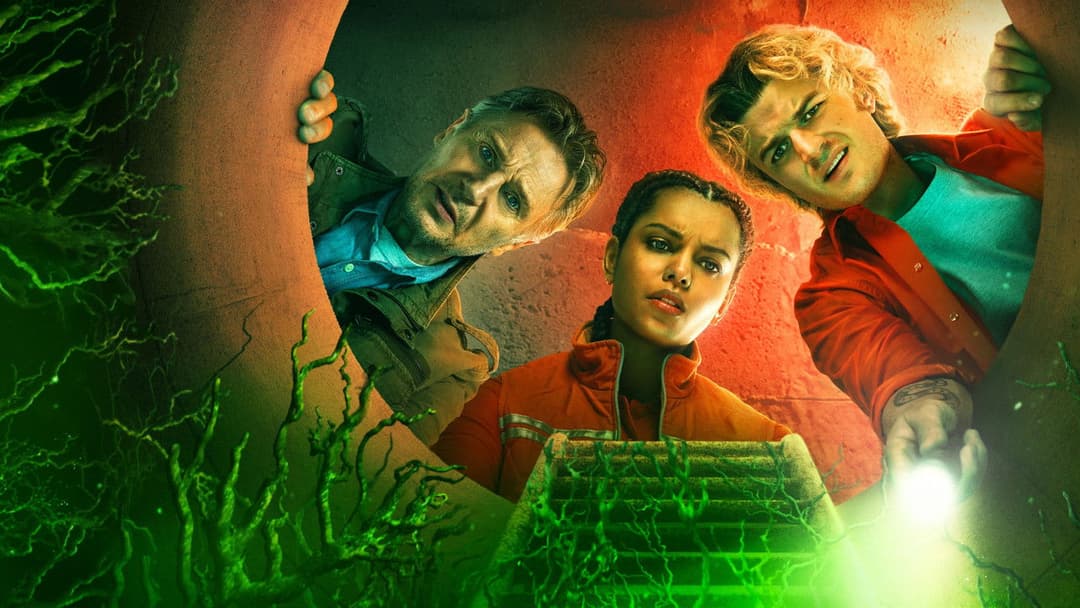 Cold Storage backdrop 2