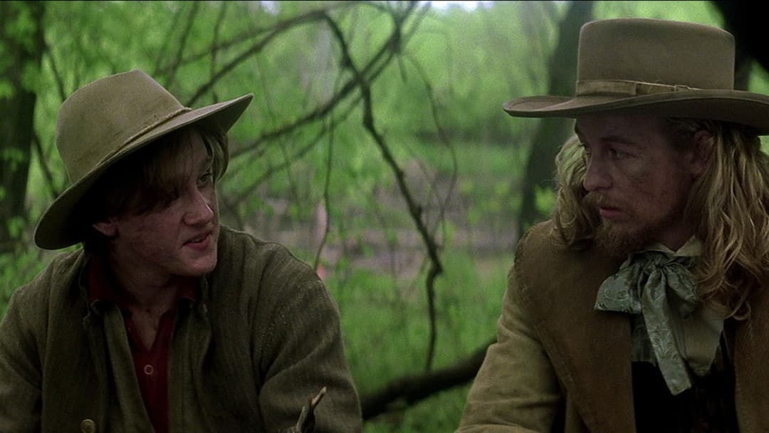 Ride with the Devil backdrop 7