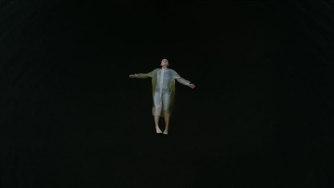 Жертовність backdrop 12