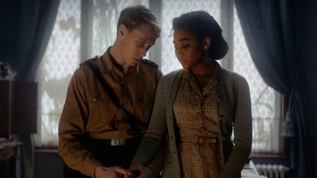 Where Hands Touch backdrop 3