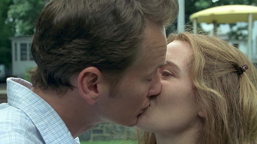 Little Children backdrop 11