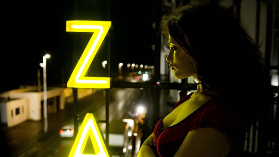 Візантія backdrop 2