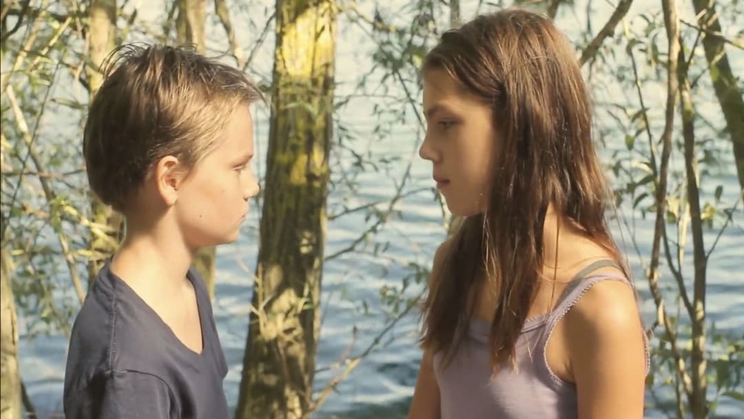 Дівчисько backdrop 9