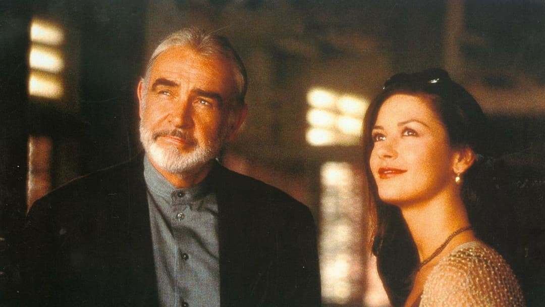 Пастка backdrop 9