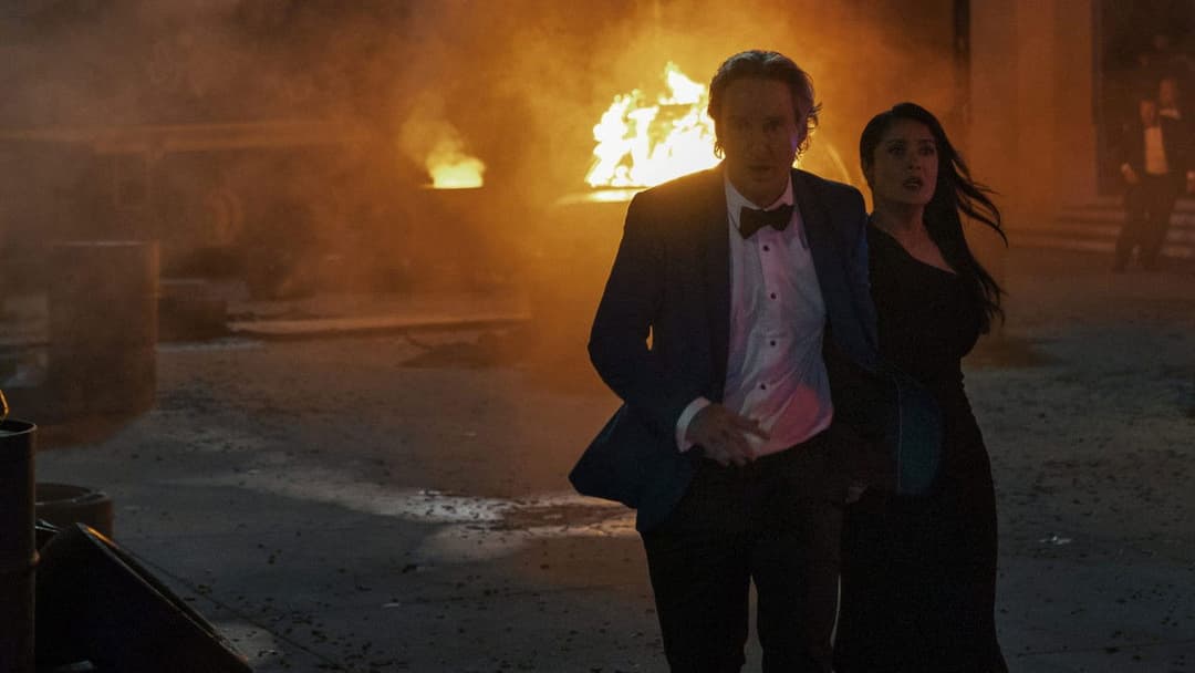 Блаженство backdrop 11