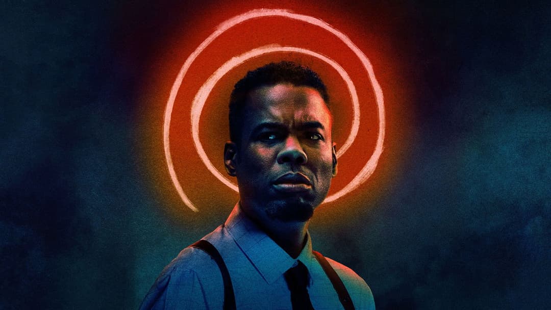 Пила: Спіраль backdrop 4