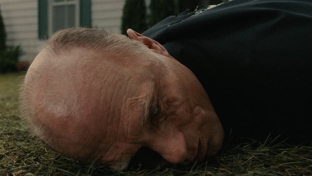 A History of Violence backdrop 6