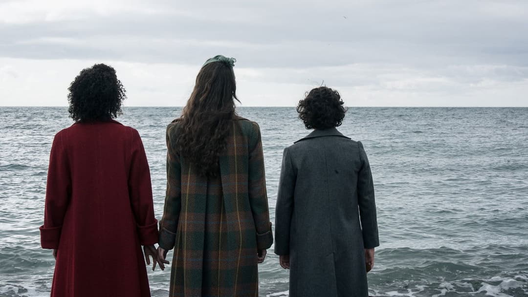 Summerland backdrop 7